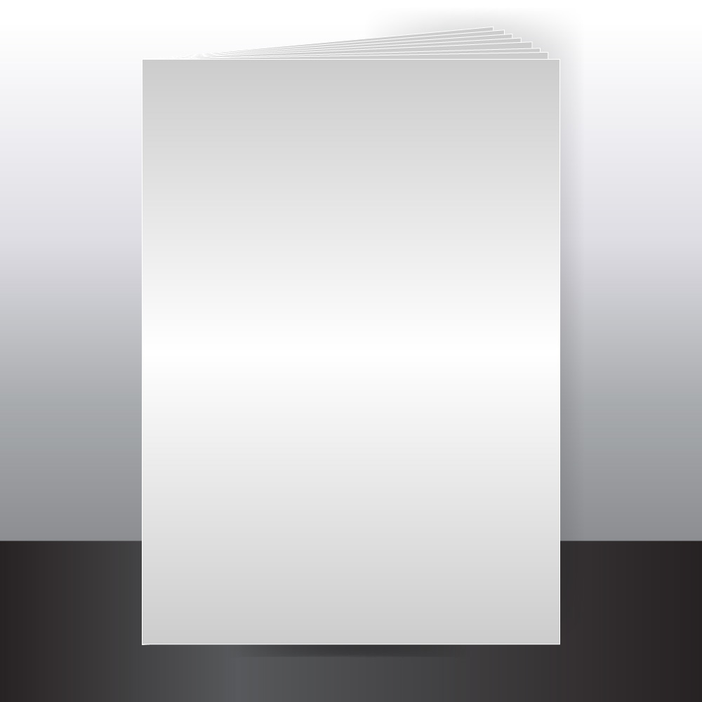 da univers catalogue simple