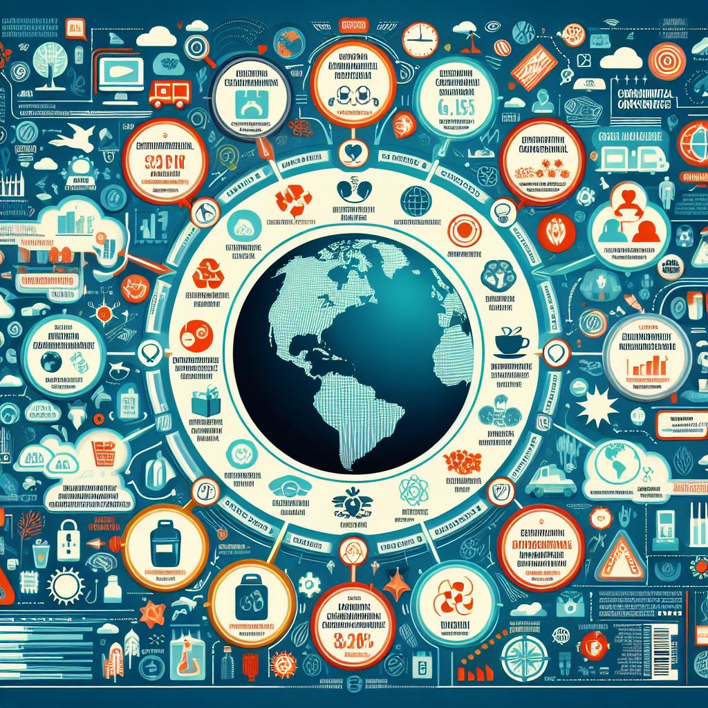 code suppors de comda univers