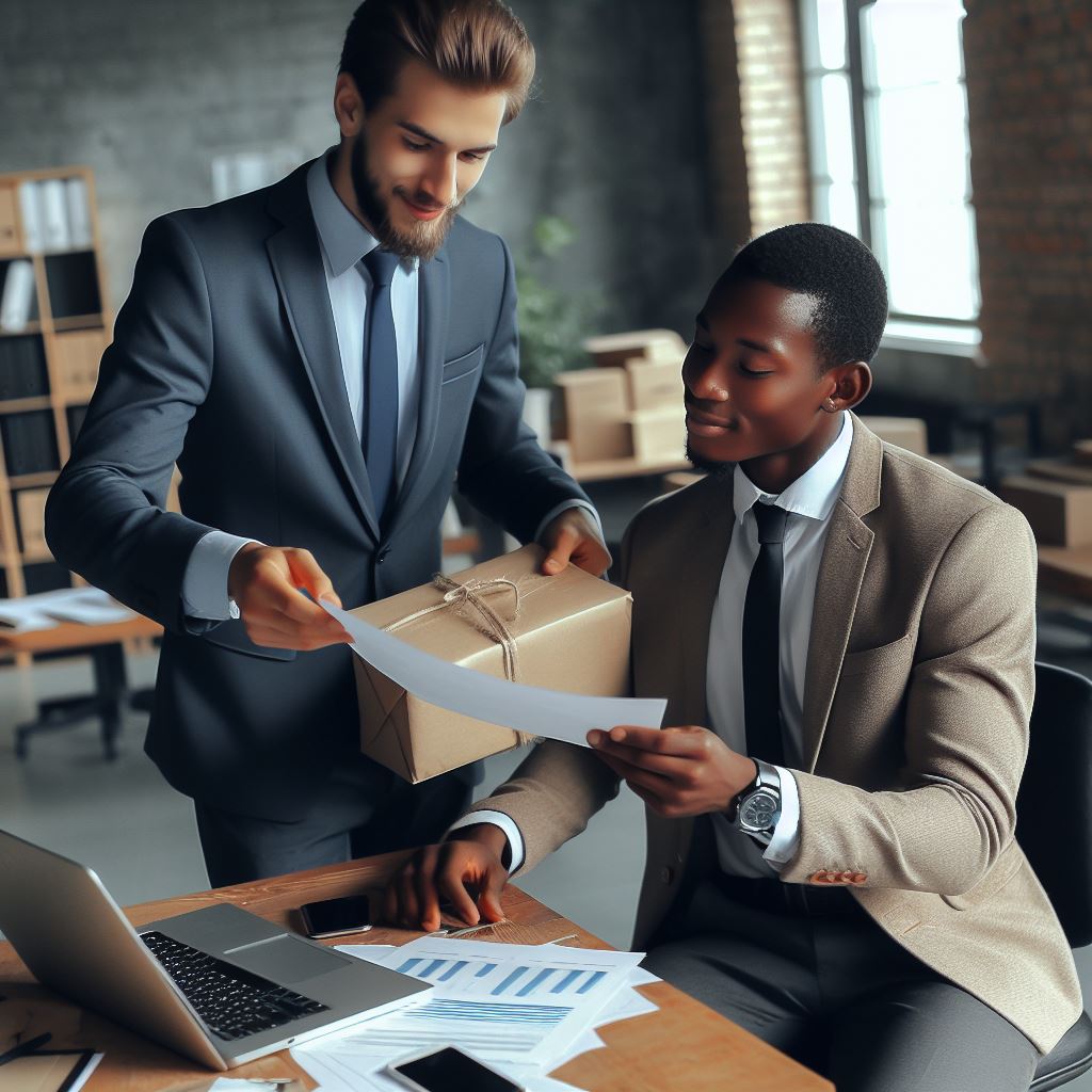 engager sa clientele entreprise communication responsable da univers