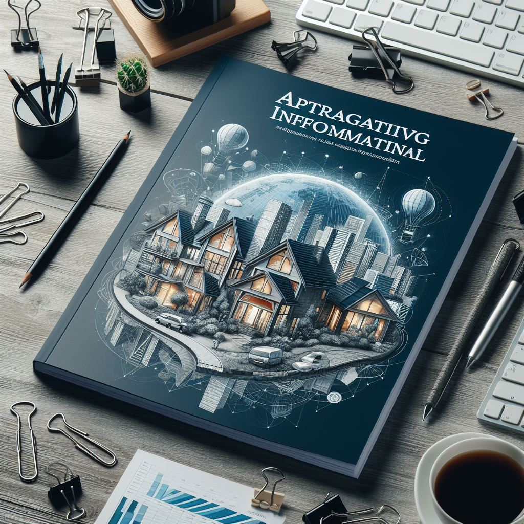 da univers catalogue crée par un graphiste