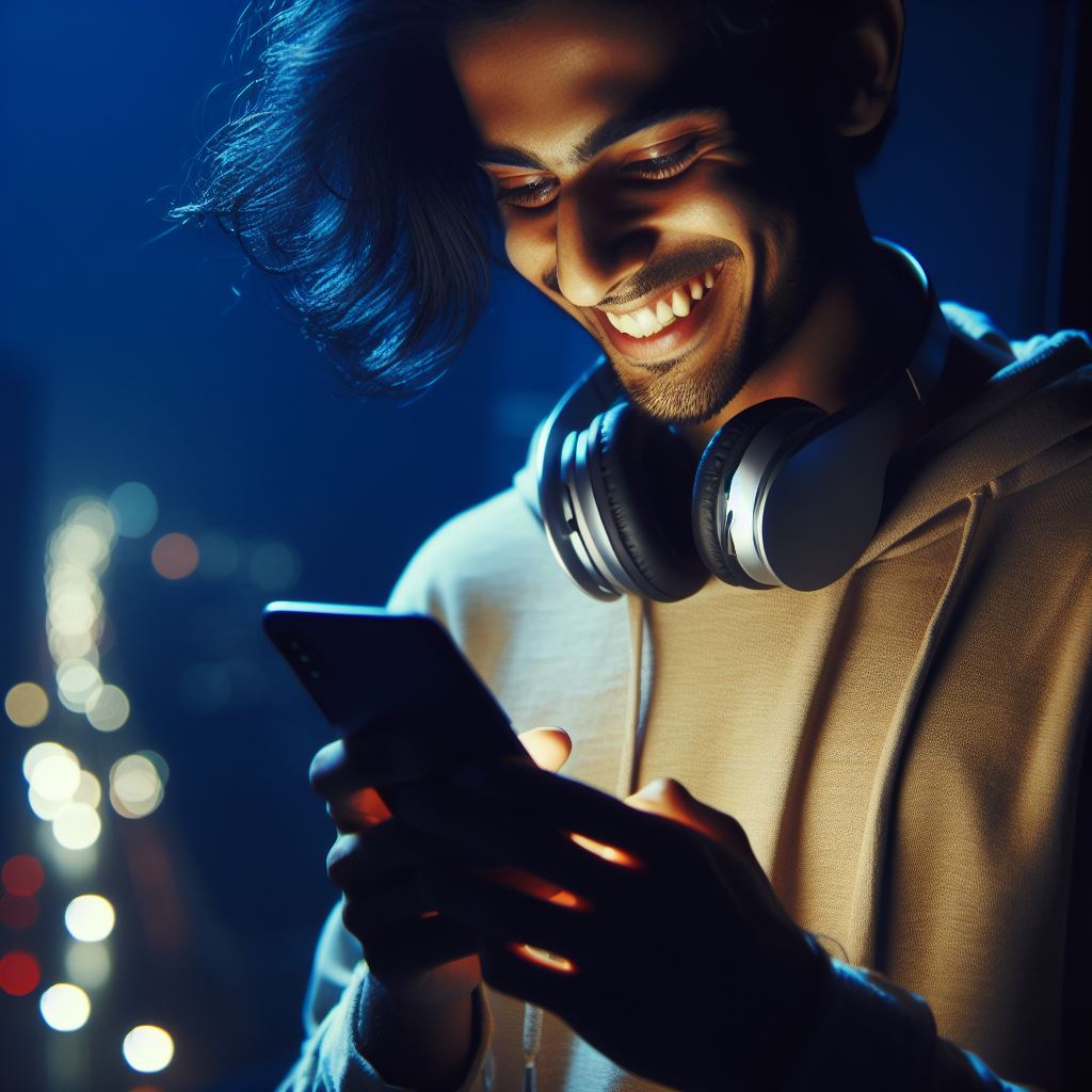 Visuels impactants astuces da univers tendance