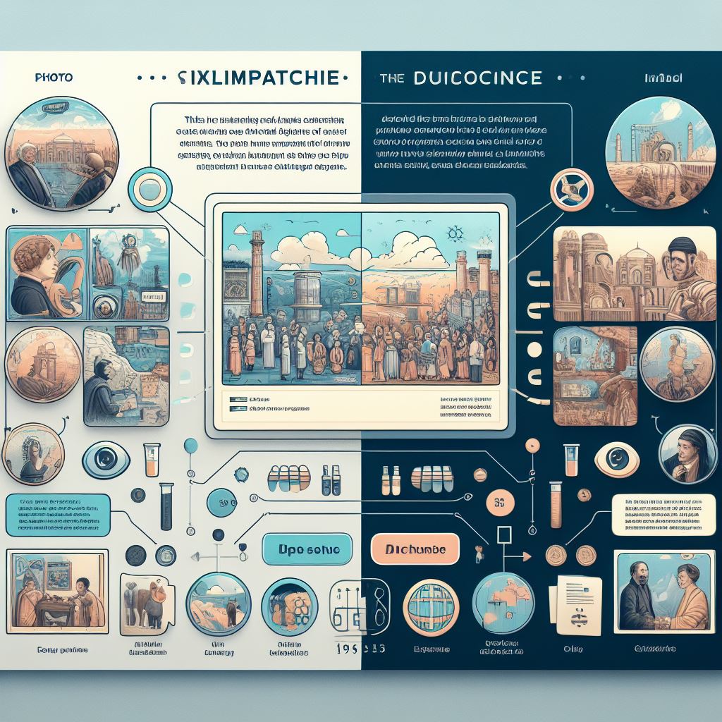 Principes du design graphique da univers images