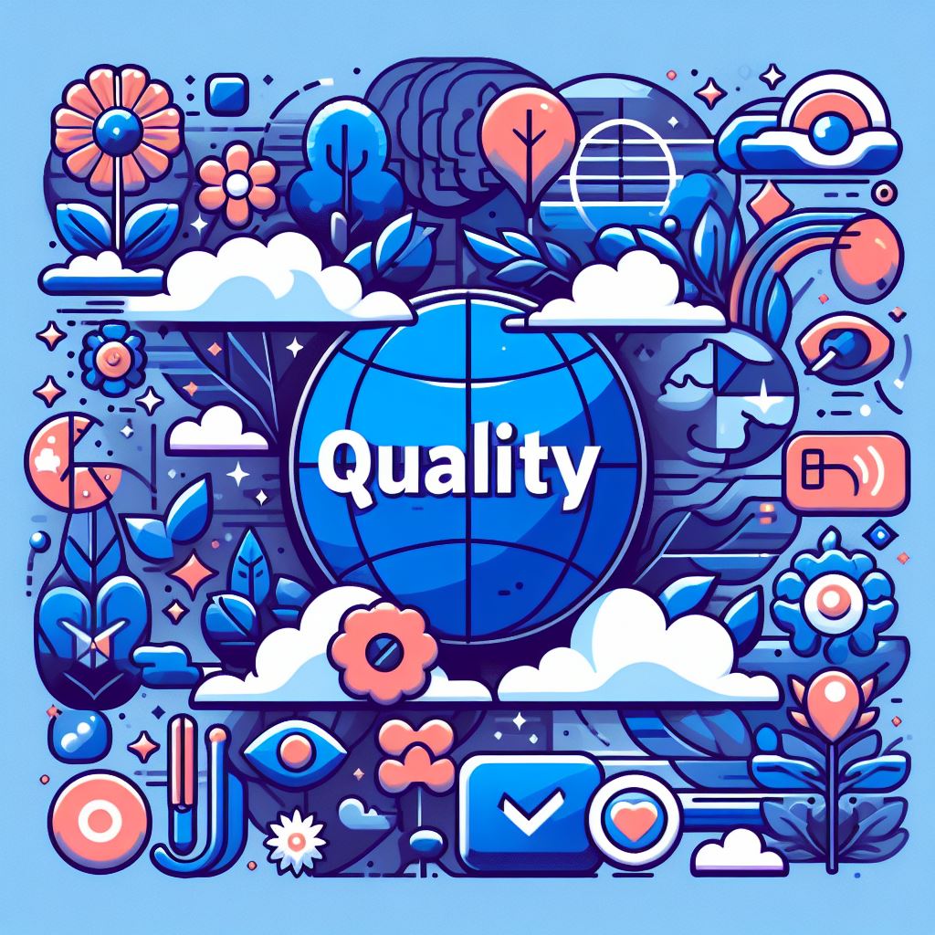 créer prochain visuel facebook da univers qualité