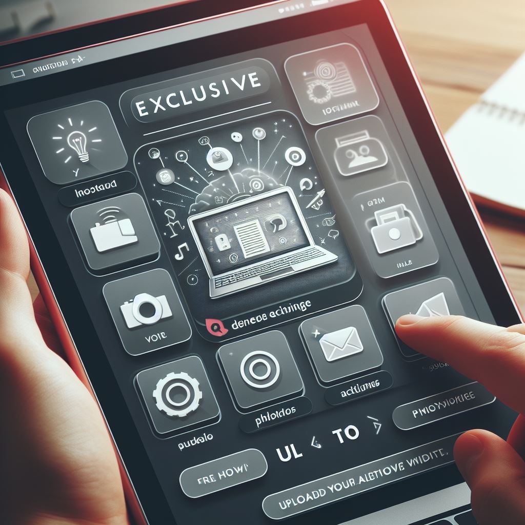 10 idées pour fidéliser vos clients da univers outils