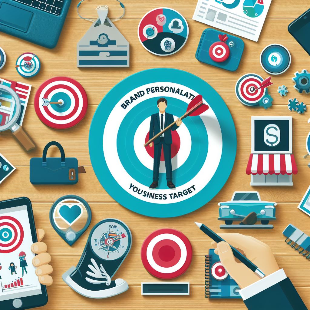 le futur du graphisme da univers cibler