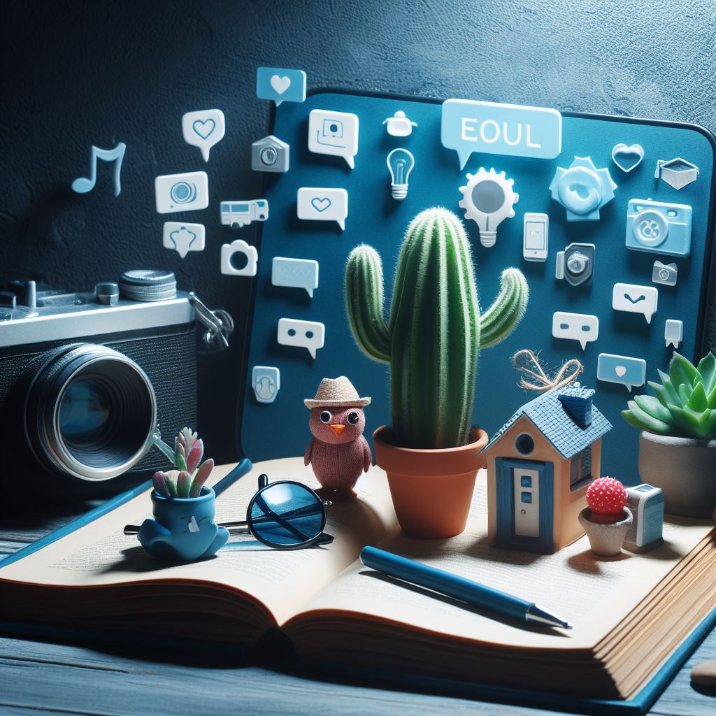 9 erreurs stratégie marketing da univers raconter une histoire sur les réseaux sociaux