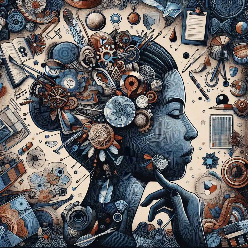 9 erreurs stratégie marketing da univers développer son identité de marque