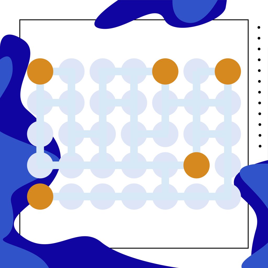 da univers communication jeux estival 2024 - logiroute