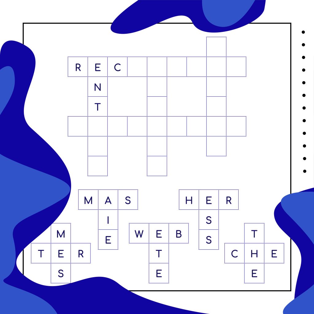 da univers communication jeux estival 2024 - cins croix