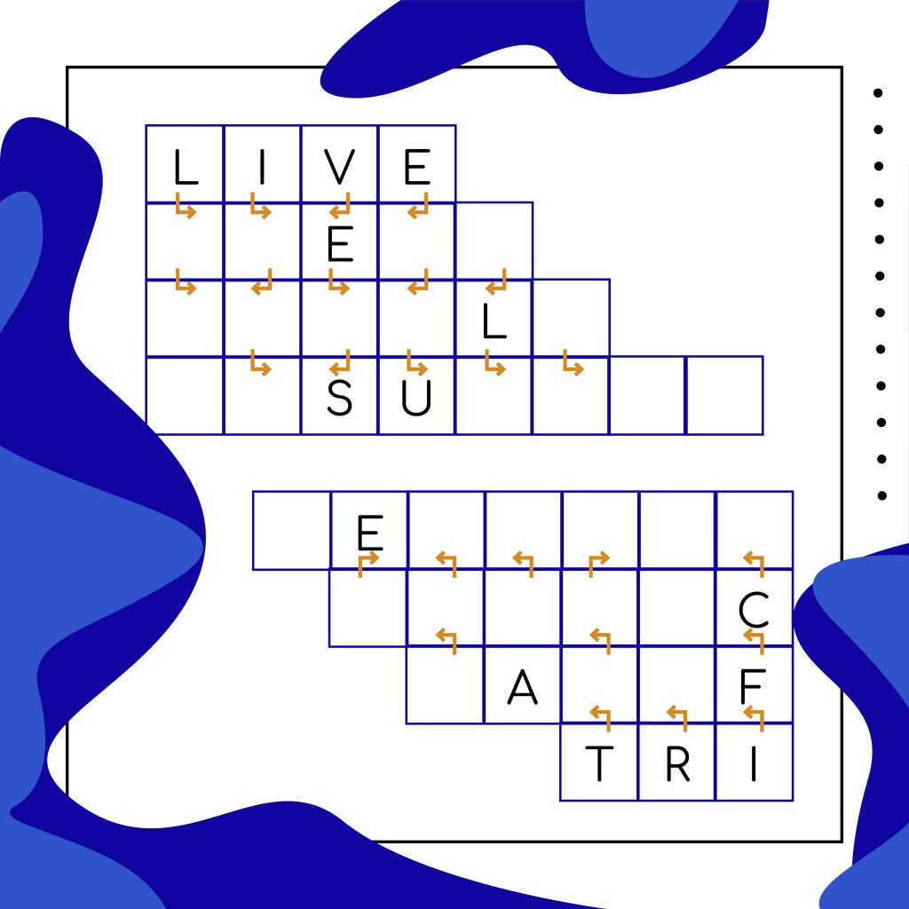 da univers communication jeux estival 2024 - escamots