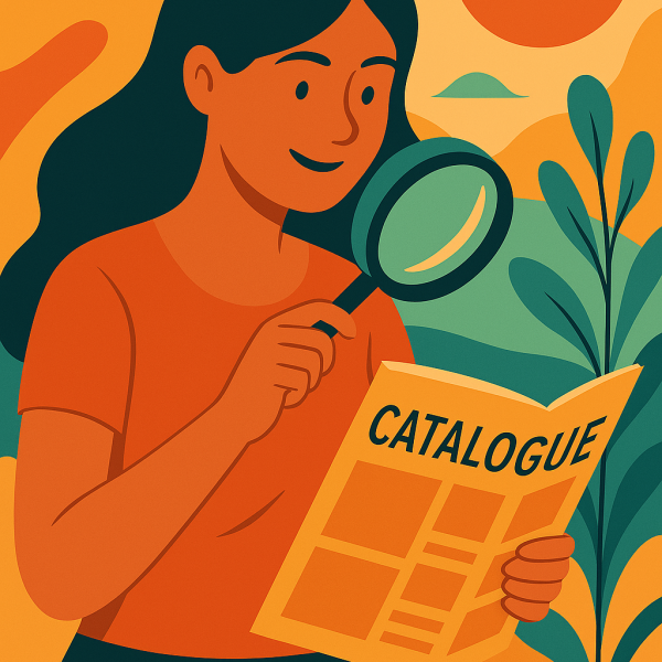 Faite analyser votre Communication pendant l'été offre spécial pont audemer