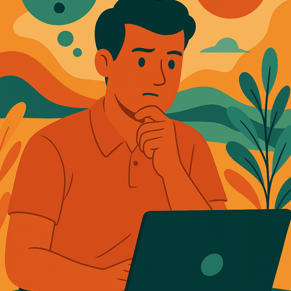 Réfléchissez à votre Communication pendant l'été offre spécial pont audemer