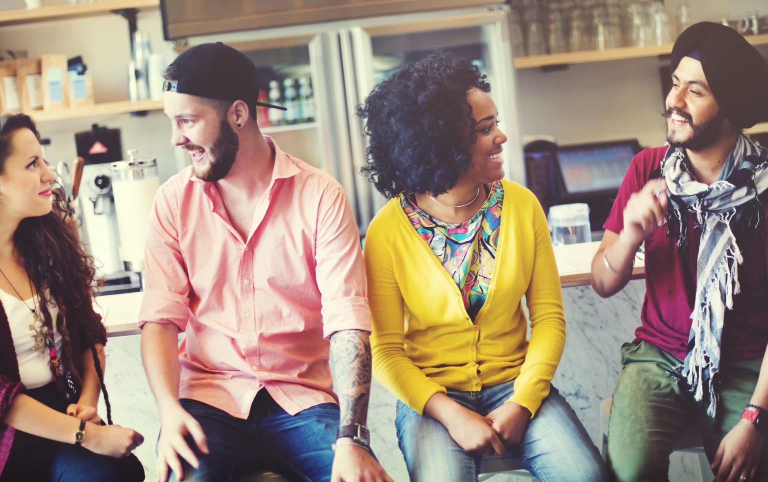 communication simple graphiste pont audemer