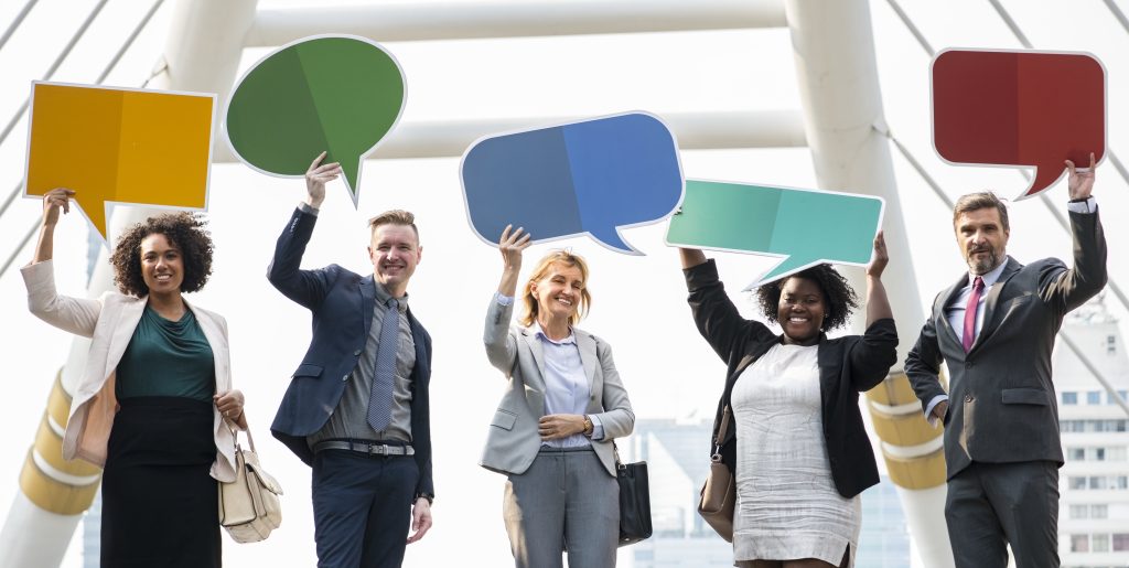 communication simple graphiste pont audemer