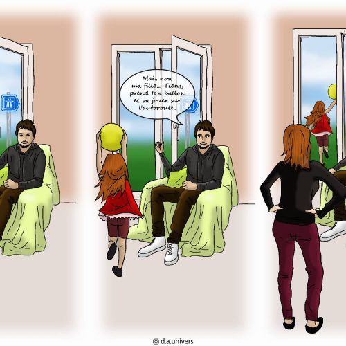 2018-09_PapaTuMAimes