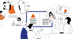 communication 2026 da univers normandie