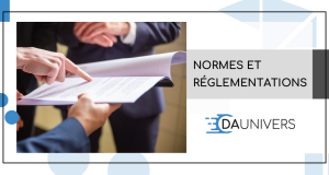 norme reglementations supports com da univers