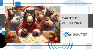 carte de voeux 2024