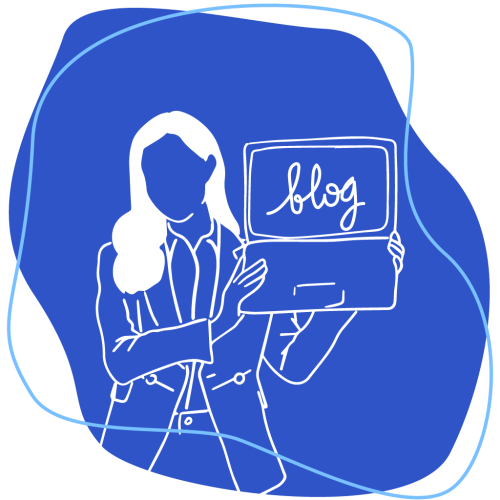 da univers graphiste normande blog