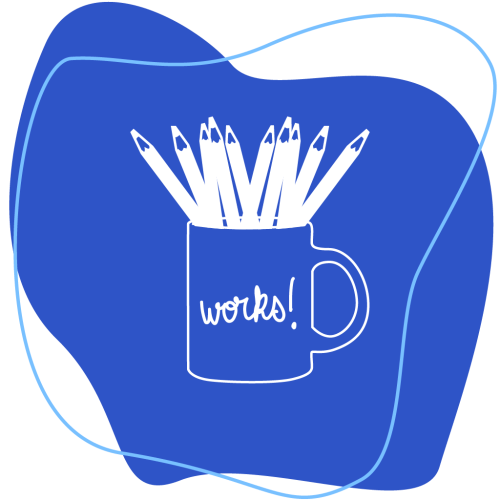 UniversDA-MonUniversWorks