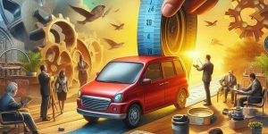 DA Univers graphiste - événement mémorable - analyser la communication