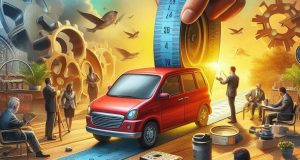 DA Univers graphiste - événement mémorable - analyser la communication