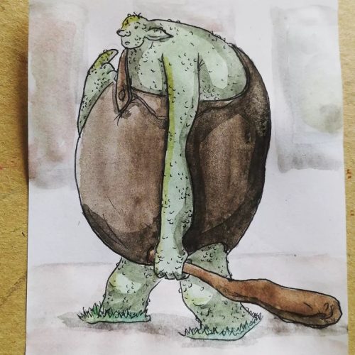 2021-07_HP_troll